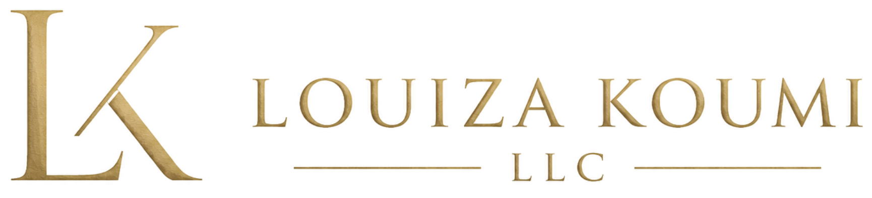 Louiza Koumi Law Firm | Law Firm Cyprus | Lawyers in Cyprus | Legal Services Cyprus